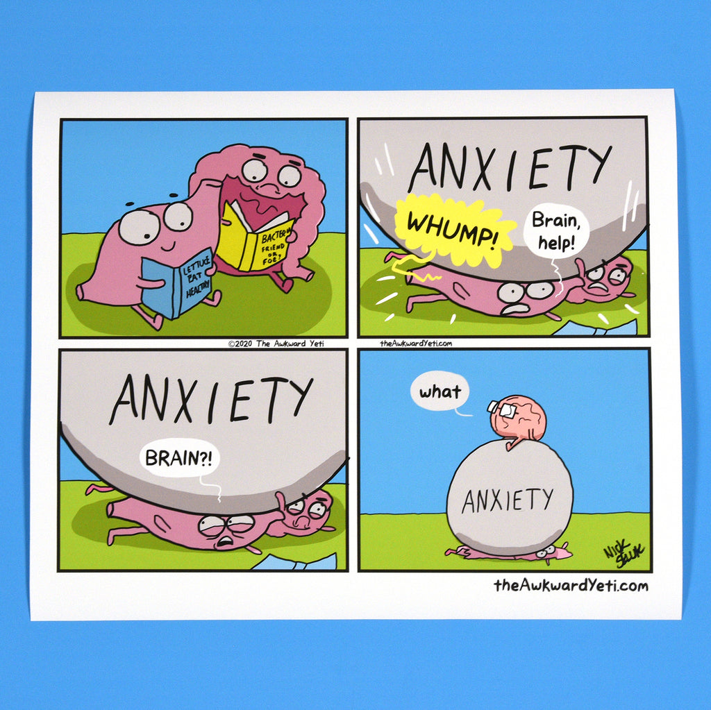 Anxiety_Hits_the_Gut_print_square